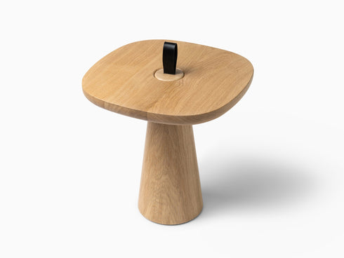 Mesa de Apoio MIGO
